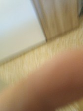 [VINILE LP] Vasco Rossi "LIBERI LIBERI" - Editoriale