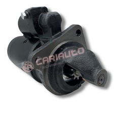 MOTORINO AVVIAMENTO 24V 4.0KW