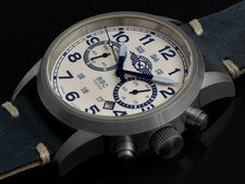 OROLOGIO AVIATORE POLJOT 3133