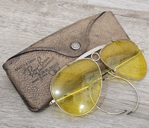 Occhiali sole vintage - da,