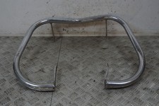 93538- Supporto Telaio Motore Yamaha XVS 650 Drag Star Dal 1997 al 2005