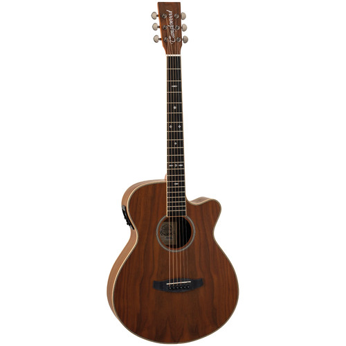 Tanglewood tru4ceaw reunion - tanglewood,