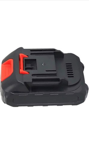 Batteria 26v per - 26v,