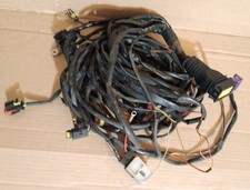 Cablaggio completo per