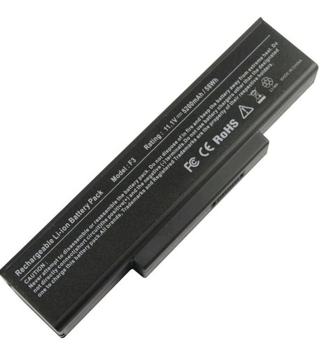 Batteria portatile 5200mah - portatile, per