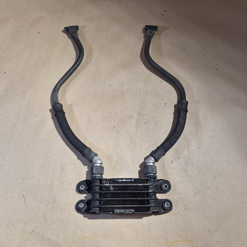 Yamaha 850 1980 1983 - xs, 1980-1983