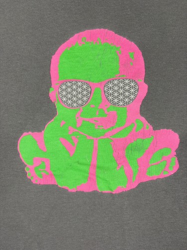 Occhiali sole vintage - vintage, ltb