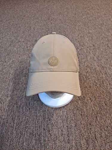 Cappello berretto save the - berretto,