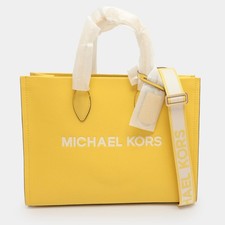 Borsa michael kors mirella - michael,