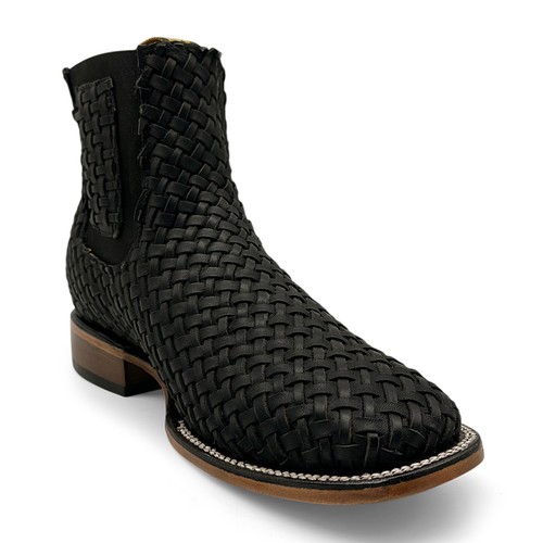 The western shops stivaletto - western,