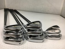 [Ladies / MIZUNO] JPX 800XD