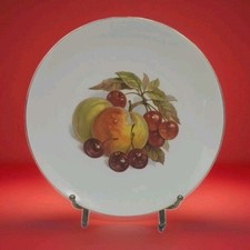 Vintage Bareuther Waldsassen