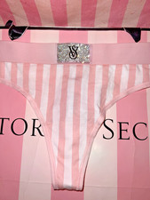 Victorias Secret Thong