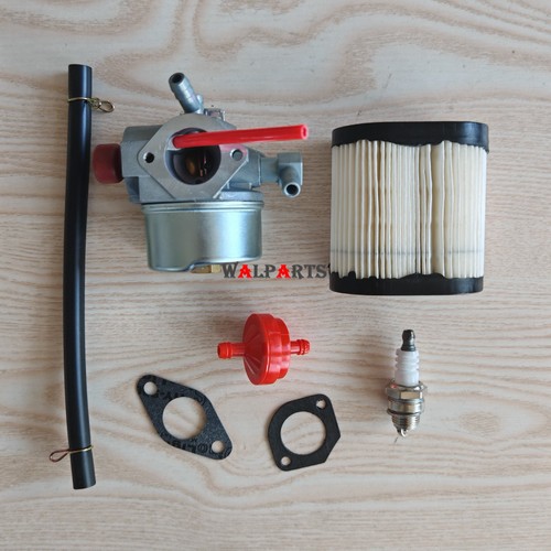 Carburatore per motore