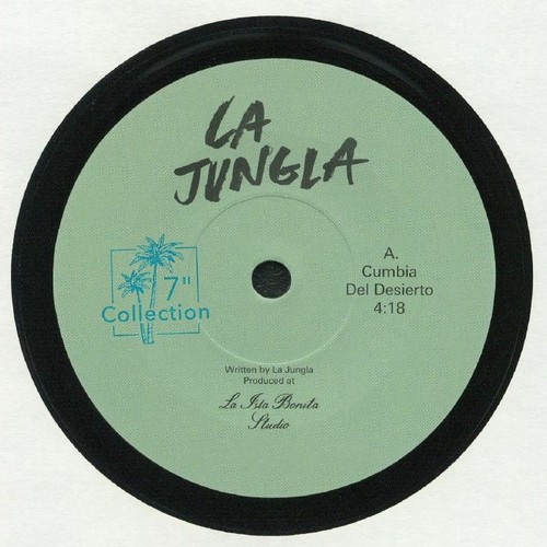 Jungla dragon criollo - dragon,