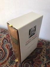 LA PLÉIADE      EUGÈNE