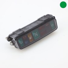 BMW R 1100 GS Display spie strumentazione 1994 2001 Dashboard light display I...