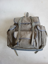 Zaino da montagna Millet # Le