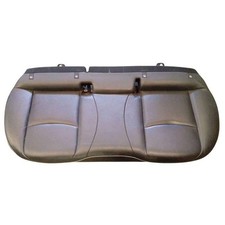 Sedile seduta posteriore Fiat 500X 1.6 multijet 2014-2025