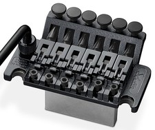 Schaller Germany Floyd Rose