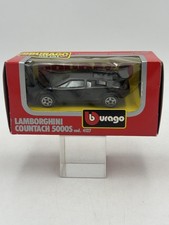 DIE CAST 1/43 " LAMBORGHINI