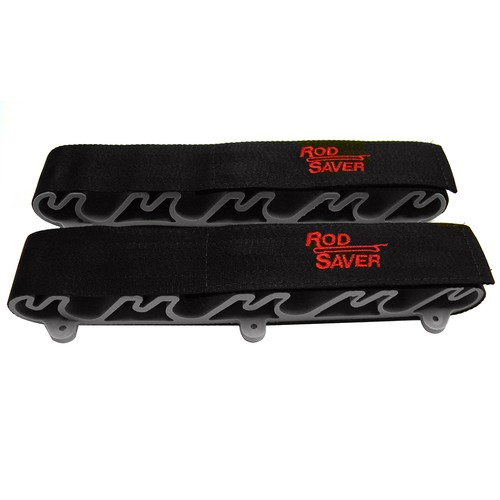 Rod saver lato montante - saver, asta