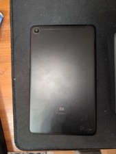 Tablet Xiaomi Mi Pad 4