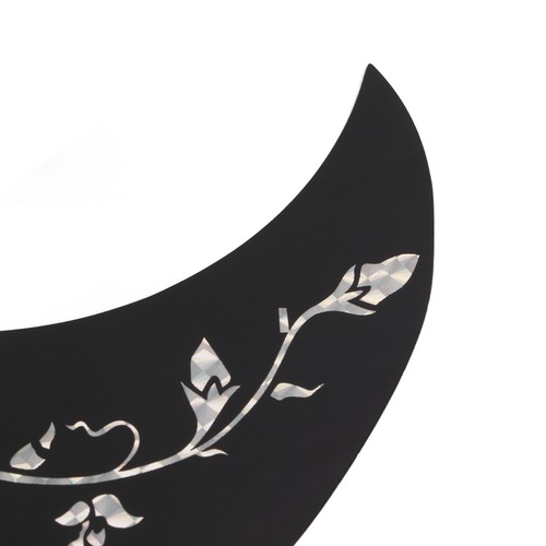 Pezzi bacchette per - pezzi,