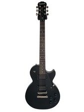 Epiphone Chitarra Elettrica LP