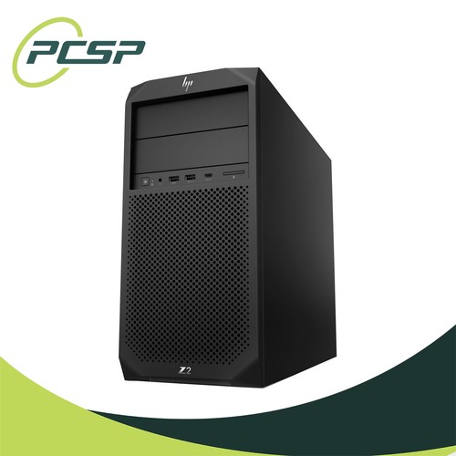 Workstation g4 8a - g4,