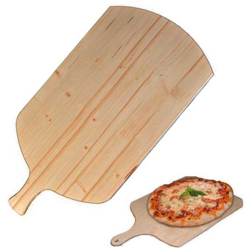 Tagliere per pizza metro - per,