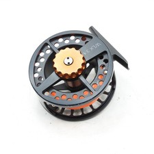 Lamson-Built Cabela's WLX 3.4