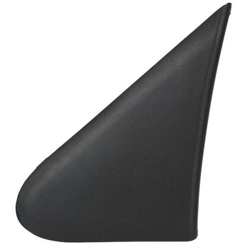 Specchio triangolare finestra - triangolare,
