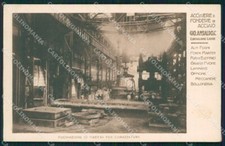 Genova Cornigliano Ligure