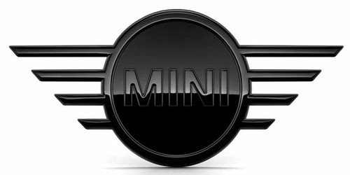 Originale mini countryman f60 - mini,