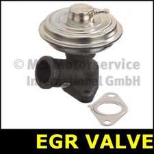 Valvola EGR PER CITROEN C8 2.2