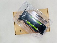 Scheda GPU Nvidia Tesla P4 8