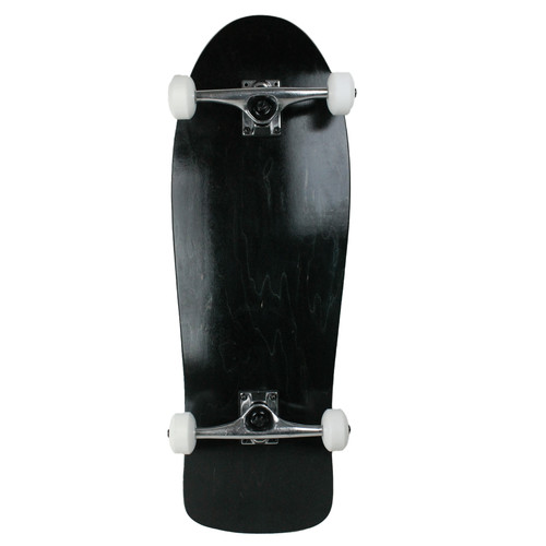 Moose skateboards old - moose, school
