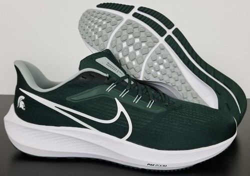 Nike air zoom pegasus - nike,