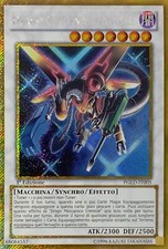 Drago Meccanico Utensile -