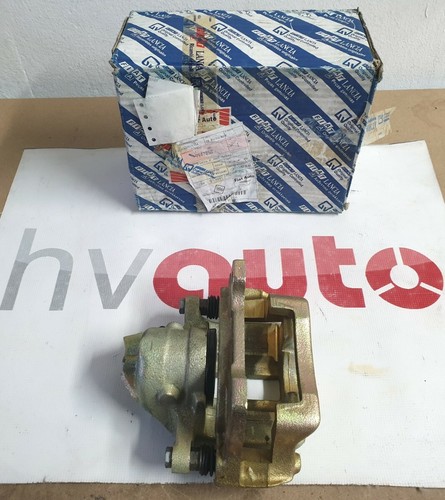 Oem pinza freno fiat uno - fiat, turbo