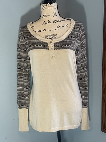 Maglione donna woolrich - donna,