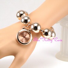 Progettista Boemo Oro Rosa