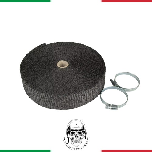 10m bende benda nera - 🇮🇹,