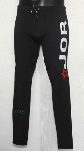 Nuovo boxer lungo - boxer, nero