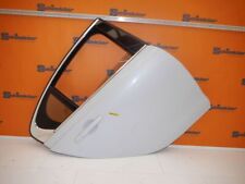 Tür rechts hinten YULONG WHITE JAGUAR XE (X760) 2.0 D