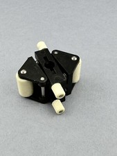 Jobo Autolab ATL Roller Pump