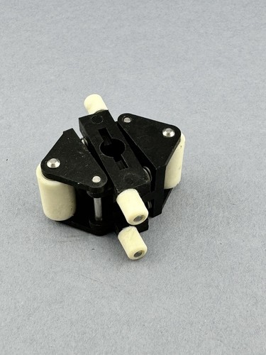 Jobo autolab atl - atl, pump