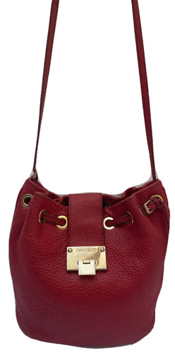 Jimmy choo borsa in - borsa,