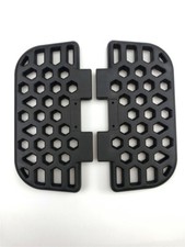 CHICWAY Monociclo Elettrico